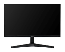 MONITOR SAMSUNG LED 24