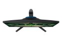 MONITOR SAMSUNG LED 25" LS25BG400EUXEN