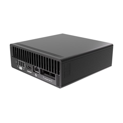 MSI AI EdgeXpert MS-C931 ARM Cortex-X925 10Core + ARM Cortex-A725 10Core 128GB LPDDR5x SSD4TB M.2 NVMe NVIDIA GB10 Grace Blackwe