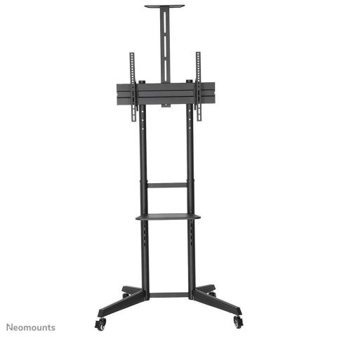 Neomounts B.V. Stojak podłogowy Neomounts FL50-550BL1 37"-70" 50kg