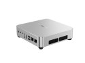 PC Chuwi AuBox-P-K1 Ryzen 7 8745HS/16GB/SSD 512GB/BT/Win11 Pro