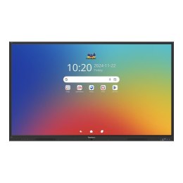 VIEWSONIC EUROPE Monitor interaktywny ViewSonic ViewBoard IFP6535-1-1C 65