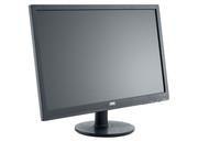 AOC Monitor AOC 21,5