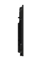 AVTEK MONITOR INTERAKTYWNY TS 9 MATE G 65"