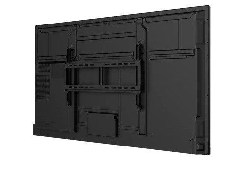 AVTEK MONITOR INTERAKTYWNY TS 9 MATE G 65"