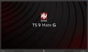 AVTEK MONITOR INTERAKTYWNY TS 9 MATE G 75"