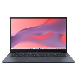 Asus Notebook Asus Chromebook CX1405CTA-S60947 14