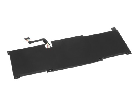Bateria Movano do MSI Modern 14 C12M, Stealth 15M A11UEK