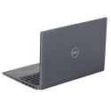 DELL LATITUDE 5530 i5-1245U 16GB 256GB SSD 15" FHD (UK QWERTY) Win11pro + zasilacz UŻYWANY