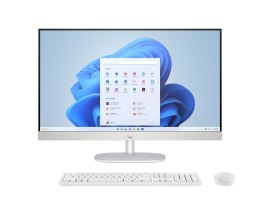 HP AiO 27-cr0224nw i5-1335U 27.0
