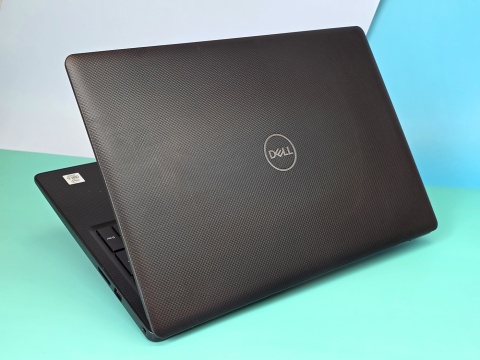 Laptop Dell Vostro 3591 i5 16GB RAM 256GB SSD 15,6" Full HD powystawowy
