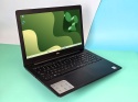 Laptop Dell Vostro 3591 i5 16GB RAM 512GB SSD 15,6" Full HD powystawowy