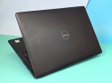 Laptop Dell Vostro 3591 i5 16GB RAM 512GB SSD 15,6" Full HD powystawowy