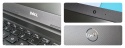 Laptop Dell Vostro 3591 i5 16GB RAM 512GB SSD 15,6" Full HD powystawowy
