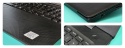 Laptop Dell Vostro 3591 i5 16GB RAM 512GB SSD 15,6" Full HD powystawowy