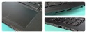 Laptop Dell Vostro 3591 i5 16GB RAM 512GB SSD 15,6" Full HD powystawowy
