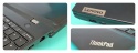 Laptop Lenovo ThinkPad T15p G1 i7 16GB RAM 512GB SSD 15,6" Full HD GTX 1050 Max-Q powystawowy