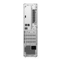 Lenovo IdeaCentre Tower 08IAS10 Ultra 5 225 16GB DDR5 5600 SSD1TB Intel Graphics WLAN+BT W11Pro Cloud Grey 3Y OnSite