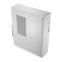 Lenovo IdeaCentre Tower 08IAS10 Ultra 5 225 16GB DDR5 5600 SSD512 Intel Graphics WLAN+BT NoOS Cloud Grey 3Y OnSite