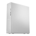 Lenovo IdeaCentre Tower 08IAS10 Ultra 5 225 32GB DDR5 5600 SSD1TB Intel Graphics WLAN+BT NoOS Cloud Grey 3Y OnSite