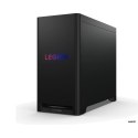Lenovo Legion T5 30AGB10 Ryzen 5 7600 32GB DDR5 5600 SSD1TB GeForce RTX 5060 Ti 8GB WLAN+BT NoOS Eclipse Black