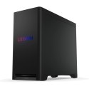 Lenovo Legion T5 30AGB10 Ryzen 5 7600 32GB DDR5 5600 SSD1TB GeForce RTX 5060 Ti 8GB WLAN+BT NoOS Eclipse Black