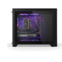 Lenovo Legion T5 30AGB10 Ryzen 5 7600 32GB DDR5 5600 SSD1TB GeForce RTX 5060 Ti 8GB WLAN+BT Win11 Eclipse Black