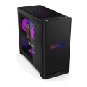 Lenovo Legion T5 30AGB10 Ryzen 5 7600 32GB DDR5 5600 SSD1TB GeForce RTX 5060 Ti 8GB WLAN+BT Win11 Eclipse Black