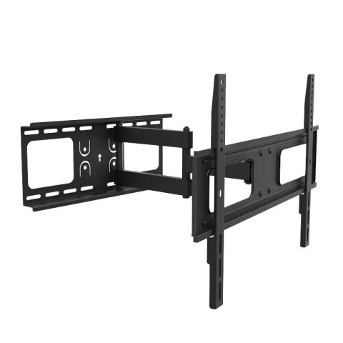 LogiLink Uchwyt ścienny do telewizora LCD/LED LogiLink VESA 600x400, 37-70" max. 50 kg
