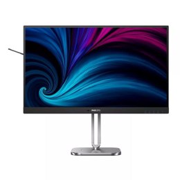 MMD-Monitors & Displays Nederland B.V. Monitor Philips 27