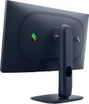 MONITOR DELL ALIENWARE LED 25" AW2525HM 320Hz