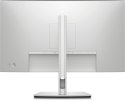 MONITOR DELL LED 27" U2724DE