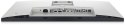 MONITOR DELL LED 27" U2724DE