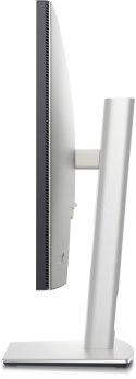 MONITOR DELL LED 27" U2724DE