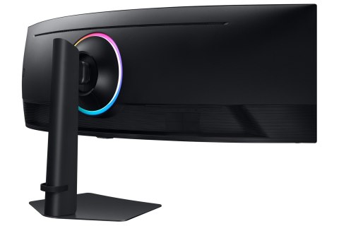 MONITOR SAMSUNG ODYSSEY G9 LED 49" LS49CG950EUXEN (OUTLET)