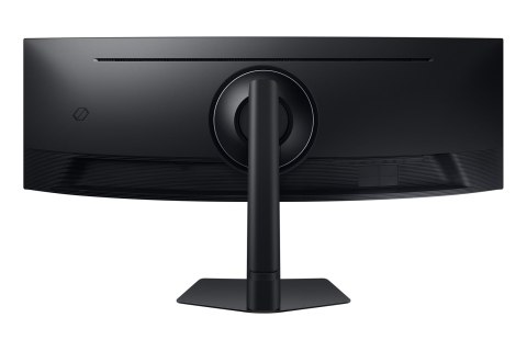 MONITOR SAMSUNG ODYSSEY G9 LED 49" LS49CG950EUXEN (OUTLET)