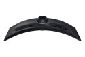 MONITOR SAMSUNG ODYSSEY G9 LED 49" LS49CG950EUXEN (OUTLET)