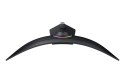 MONITOR SAMSUNG ODYSSEY G9 LED 49" LS49CG950EUXEN (OUTLET)