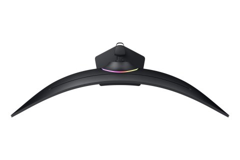 MONITOR SAMSUNG ODYSSEY G9 LED 49" LS49CG950EUXEN (OUTLET)