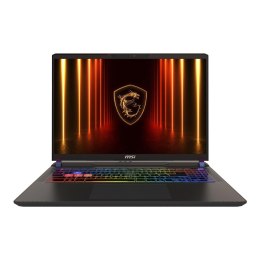 MSI Notebook MSI Vector 16 HX AI A2XWIG-093PL 16