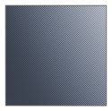 MiniPC Asus Ascent GX10 GB10/128GB/1TB