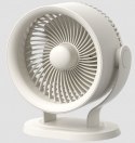 Wentylator biurkowy USB Best Fan BT-003 MAESTRO