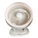 Wentylator biurkowy USB Best Fan BT-003 MAESTRO