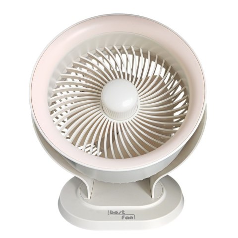 Wentylator biurkowy USB Best Fan BT-003 MAESTRO