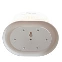 Wentylator biurkowy USB Best Fan BT-003 MAESTRO