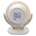 Wentylator biurkowy USB Best Fan BT-003 MAESTRO