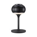 Wentylator kopułowy NOVEEN F780 X-LINE