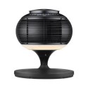 Wentylator kopułowy NOVEEN F780 X-LINE