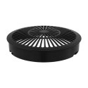 Wentylator kopułowy NOVEEN F780 X-LINE