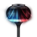 Wentylator kopułowy NOVEEN F780 X-LINE